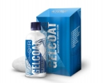 GYEON Q²R Gelcoat 100ml - Polishes - Waxes - Seals - Coat