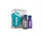 GYEON Q² Syncro EVO Lightbox 30ml - Αλοιφές - Κεριά - Σφραγιστικά - Κεραμικά