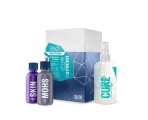 GYEON Q² Syncro 50ml EVO - Αλοιφές - Κεριά - Σφραγιστικά - Κεραμικά