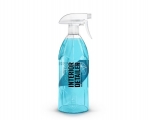 GYEON Q²M Interior Detailer 1L - Cleaners - Detailers - Brushes