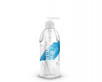 GYEON Q²M Restart Wash 400ml - Πλύσιμο