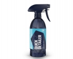 GYEON Q²M QuickDetailer 500ml - Καθαριστικά - Detailers - Πινέλα