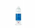 Bilt-Humber Touch-Less 1L - Washing