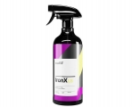 CAR PRO Iron X Lemon 1000 ml - Cleaners - Detailers - Brushes