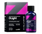 CarPro Dlight 30ml - Αλοιφές - Κεριά - Σφραγιστικά - Κεραμικά