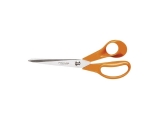 Fiskars - Scissors for general use S90 - Garden Hand Tools