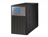 POWERTECH UPS On Line PT-2000OL, 2000VA/1600W - UPS - Σταθεροποιητές