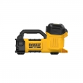 Dewalt DCE050N Αντλία Μεταφοράς Νερού 18V XR - Pumps - Pressure