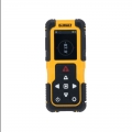 Dewalt DWHT78200 Μετρητής Απόστασης Λέιζερ Bluetooth 60m - Distance Meters