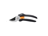 Fiskars - Pruner Solid Bypass P121 - Garden Hand Tools