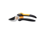 Fiskars - Pruner solid Bypass P321 - Garden Hand Tools