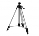 ΤΡΙΠΟΔΟ ΑΛΟΥΜΙΝΙΟΥ 150CM 1/4-5/8 YT-30477 - Πρόσθετα - Εξαρτήματα Οργάνων Μέτρησης