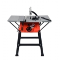 ΔΙΣΚΟΠΡΙΟΝΟ ΠΑΓΚΟΥ 250MM 1800 W YATO YT-82165 - Saws - Cutters - Slide Mitre Saws - Shears
