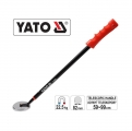 ΤΗΛΕΣΚΟΠΙΚOΣ ΜΑΓΝΗΤΙΚΟΣ ΣΥΛΛΕΚΤΗΣ ΥΤ-0860 - Specialty Tools