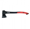 ΤΣΕΚΟΥΡΙ 1600GR ΠΛΑΣΤΙΚΗ ΛΑΒΗ ΥΤ-80081 - Garden Hand Tools