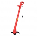 ΧΟΡΤΟΚΟΠΤΙΚΟ ΜΕΣΙΝΕΖΑ 22CM 250W YT-85230 - Brush Cutters - Hedge Trimmers 