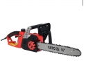 ΑΛΥΣΟΠΡΙΟΝΟ 40CM 2400W YT-84872 - Chain Saws - Secateurs - Sharpening