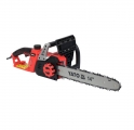ΑΛΥΣΟΠΡΙΟΝΟ 36CM 1600W YT-84868 - Chain Saws - Secateurs - Sharpening