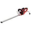 ΨΑΛΙΔΙ ΜΠΟΥΡΝΤΟΥΡΑΣ 600W 51CM YT-84770 - Brush Cutters - Hedge Trimmers 