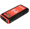 ΕΚΚΙΝΗΤΗΣ POWER BANK 16000mAh YATO YT-83085 - Chargers - Starters 