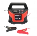 ΦΟΡΤΙΣΤΗΣ ΜΠΑΤΑΡIΩΝ 12V 15A YT-83037 - Chargers - Starters 