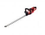 ΨΑΛΙΔΙ ΜΠΟΡΝΤΟΥΡΑΣ SOLO 2X18V 36V 55CM YT-828353 - Brush Cutters - Hedge Trimmers 
