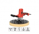 ΤΡΙΒΙΔΙ ΣΟΒΑ 750W YT-82330 - Sanders