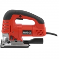 ΣΕΓΑ 750W YT-82267 - Jigs - Recip Saws - Planers