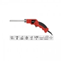 ΜΑΧΑΙΡΙ ΘΕΡΜΙΚΟ ΠΟΛΥΣΤΕΡΙΝΗΣ 150W YT-82191 - Δισκοπρίονα - Kόφτες - Φαλτσοπρίονια - Λαμαρινοψάλιδα 