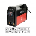ΗΛΕΚΤΡΟΣΥΓΚΟΛΛΗΣΗ PULSE MMA/LIFT TIG 200A INVERTER YT-81358 - Electro Welds