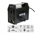 ΗΛΕΚΤΡΟΣΥΓΚΟΛΛΗΣΗ MMA/LIFT TIG 180A INVERTER YT-81357 - Electro Welds