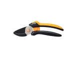 Fiskars - Solid pruner Anvil P361 - Garden Hand Tools