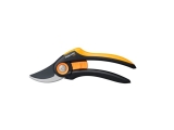 Fiskars - Pruner Plus ™ Bypass P521 - Garden Hand Tools