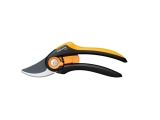 Fiskars - Pruner Plus ™ Bypass P541 - Garden Hand Tools