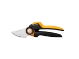 Fiskars - PowerGear Κ X P961 Pruner - Garden Hand Tools