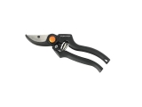 Fiskars - Pruner Pro Pruner P90 - Garden Hand Tools