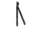 Fiskars - Pruner ByPass L28 single step S - Garden Hand Tools