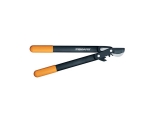 Fiskars - Pruner with long handles PowerGear ™ (S) L70 - Garden Hand Tools