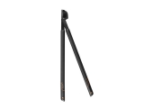 Fiskars - Pruner ByPass L38 single step L - Garden Hand Tools