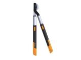 Fiskars - Pruner with telescopic long handles ByPass L86 SmartFit - Garden Hand Tools