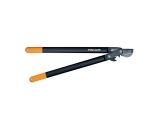 Fiskars - Pruner with long handles PowerGear ™ (L) L78 - Garden Hand Tools