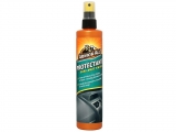 Armorall - Protection Lotion Matt 300ml - Interior