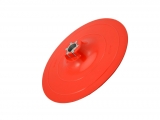Flexipads - Βάση για Αλοιφαδόρους 180mm - Σφουγγάρια (Pads) - Γούνες - Βάσεις - Πάτοι