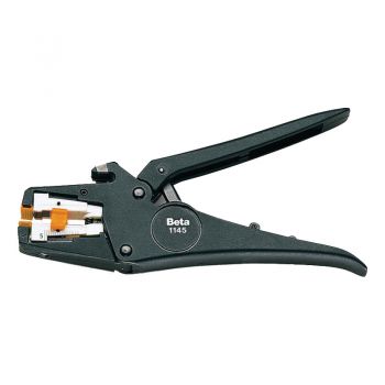 Απογυμνωτής 0.25-1.5  B011450018 - Electrician Tools