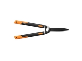 Fiskars - HS86 Smart Fit edging shears - Garden Hand Tools