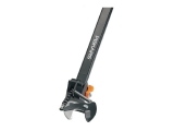 Fiskars - Top pruner UP84 - Garden Hand Tools