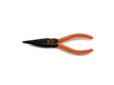 Beta - Semi-angled beaded bore 160mm 1166N - Pliers