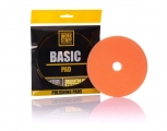Basic One Step Pad 80mm - Σφουγγάρια (Pads) - Γούνες - Βάσεις - Πάτοι