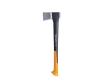 Fiskars - Tear ax M X17 - Garden Hand Tools