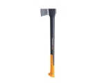Fiskars - Tear ax M X21 - Garden Hand Tools